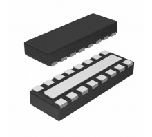 EMI7208MUTAG Image.