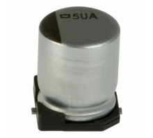 EMVA500ADA330MF80G Image.
