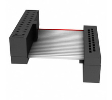 FFSD-11-D-03.00-01-N-R Image.