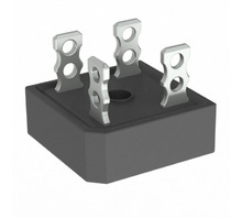 GBPC2508 T0G Image.
