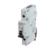 GMB63H1PC25 Image.