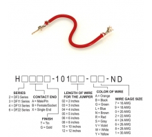 H2ABT-10103-R8 Image.