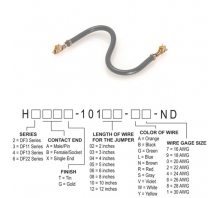 H6BBT-10106-S7 Image.
