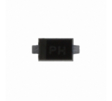 HSMS-286Y-TR1G Image.
