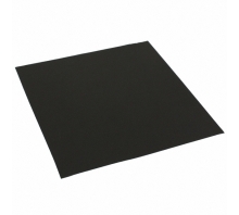 IBF15-100DD125X125 Image.