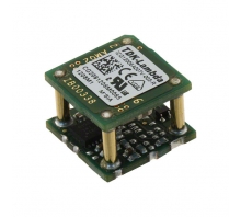 ICG12006A007V-001-R Image.