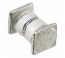 JANTX1N6464US Image.