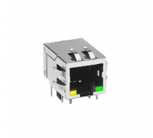 JX0011D21NL Image.