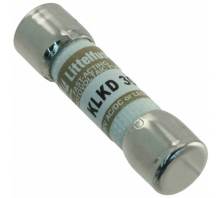 KLKD.250T Image.