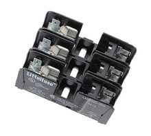 L60030C3SQDIN Image.