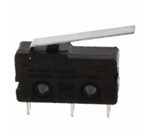 LCA10150T09SC Image.