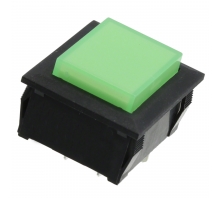 LP2W-26S-559-Z Image.