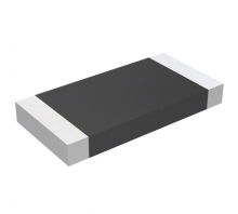 LRMAT2010-R005FT4 Image.