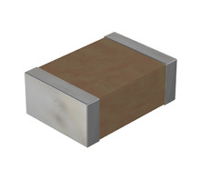 LS1812N182K302NX100TM Image.