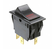 LTILA51-6S-BL-RC-NBL/125N Image.