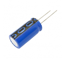 MAL216066102E3 Image.