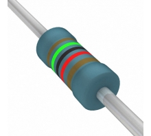 SFR2500001502FA500 Image.