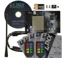 MDEV-418-HH-CP8-HS Image.