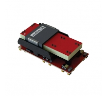 MGJ6Q24P24MC-R13 Image.