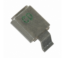 MIN02-002CC040D-F Image.