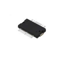MHT2000GNR1 Image.