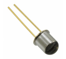 MTE5066N-UR Image.