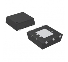 NCP585LSAN18T1G Image.