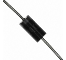 P6KE300C-G Image.