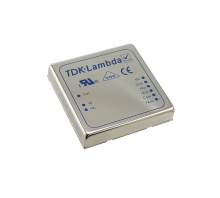 PXF4024WS05 Image.
