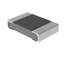 RG2012V-471-P-T1 Image.