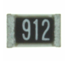 RGH2012-2E-P-912-B Image.