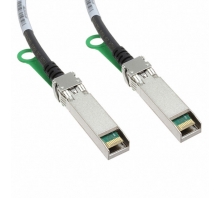 SF-NDCCGJ28GB-005M Image.