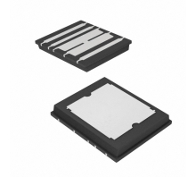 SIE820DF-T1-GE3 Image.