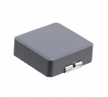 SRP1245A-R56M Image.