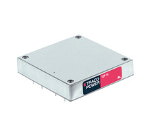 TEP 75-2415WI Image.