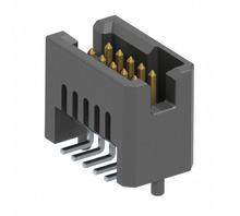 TFM-105-12-F-D-A-P-TR Image.