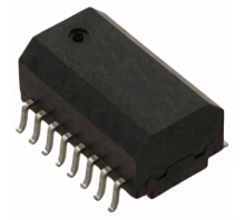 TLA-6T133WLF-T Image.