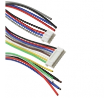 TMCM-1043-CABLE Image.