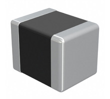 HMK325BJ475MN-TE Image.