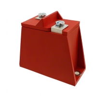 V202BB60 Image.