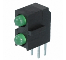 WP934CA/2GD-90 Image.