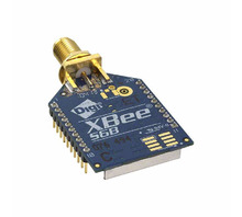 XB2B-WFST-001 Image.