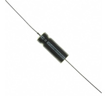 135D128X9010T2 Image.