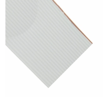 3625/24 100MSF Image.