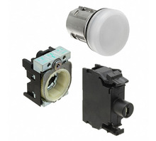 45-1T00.20N6.000.100 Image.