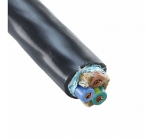45383/1 BK005 Image.