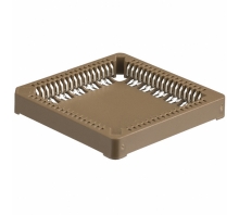 8468-21B1-RK-TP Image.