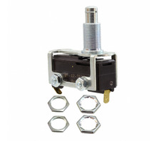 8AS264-MT Image.