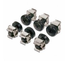 A-19-SET Image.