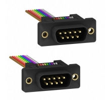A7NNB-0910M Image.